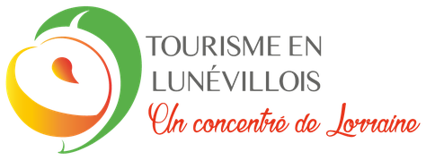 Tourisme en Lunévillois — fiche La Balsamine sur le site de la Maison du Tourisme